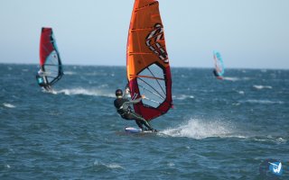 20181230-franqui063