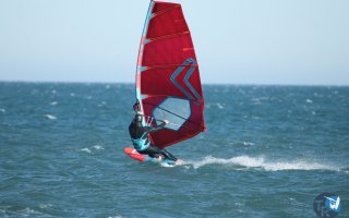20181230-franqui064