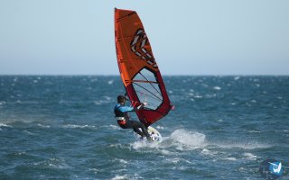 20181230-franqui065