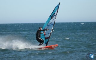 20181230-franqui066
