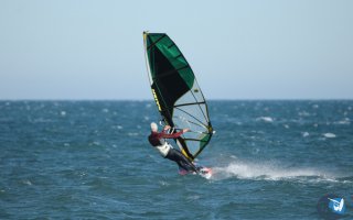 20181230-franqui067