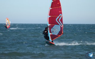 20181230-franqui068