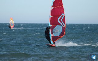 20181230-franqui069