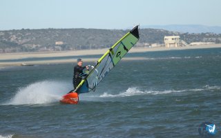 20181230-franqui070