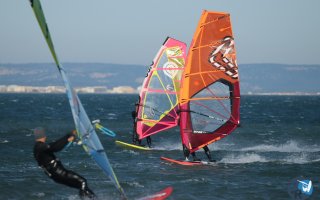 20181230-franqui071
