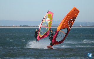 20181230-franqui072