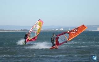 20181230-franqui073