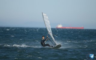 20181230-franqui074