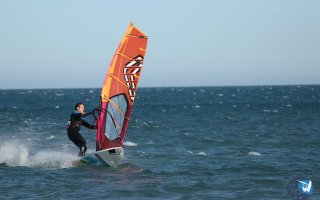 20181230-franqui075