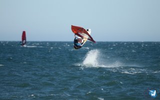 20181230-franqui076