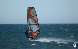 20181230-franqui077