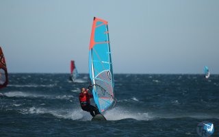 20181230-franqui078