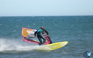 20181230-franqui079