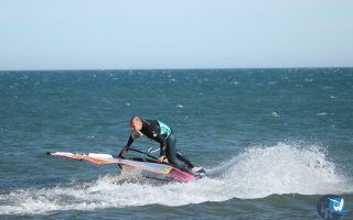 20181230-franqui080