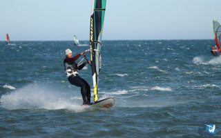 20181230-franqui081