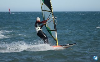 20181230-franqui082