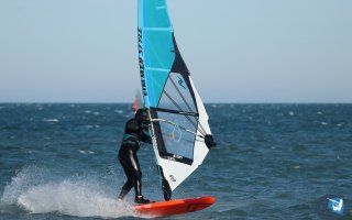 20181230-franqui083
