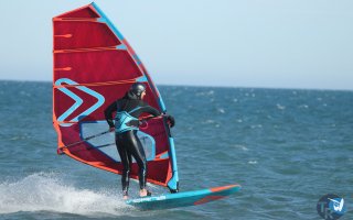 20181230-franqui084