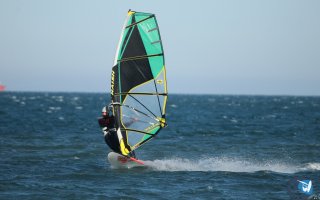 20181230-franqui085