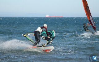 20181230-franqui086