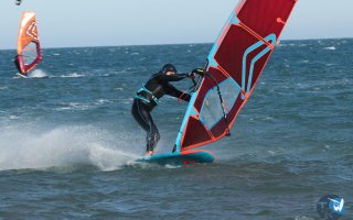 20181230-franqui087
