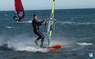 20181230-franqui088