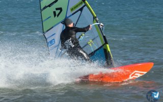 20181230-franqui089