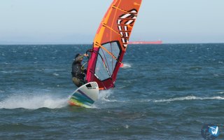 20181230-franqui090