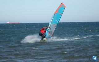 20181230-franqui091