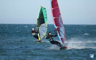 20181230-franqui092