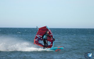 20181230-franqui093