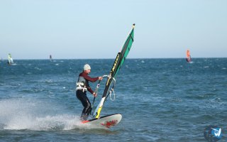 20181230-franqui094