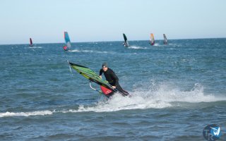 20181230-franqui096