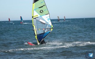 20181230-franqui097