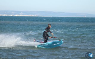 20181230-franqui098