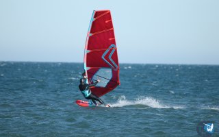 20181230-franqui099