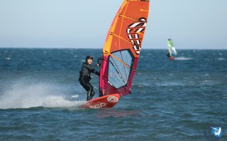 20181230-franqui100