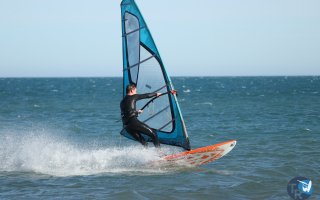 20181230-franqui102