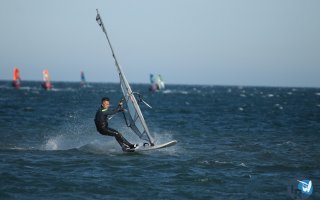 20181230-franqui103