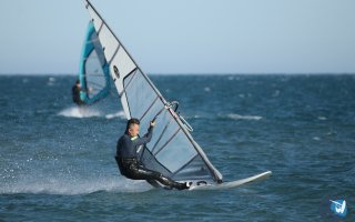 20181230-franqui104