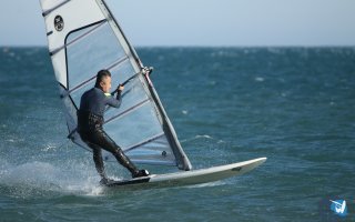 20181230-franqui105