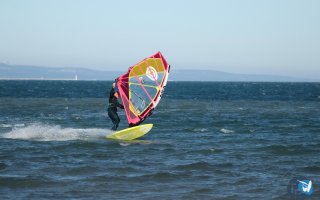 20181230-franqui106