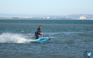 20181230-franqui107