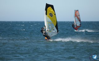20181230-franqui108