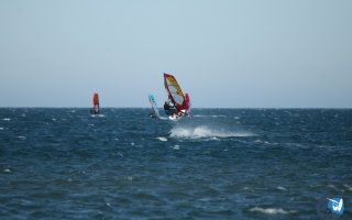 20181230-franqui109