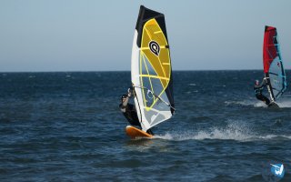 20181230-franqui110