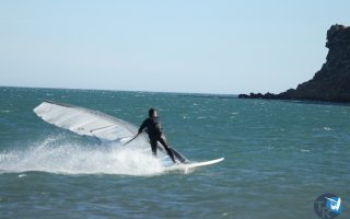 20181230-franqui111