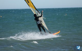 20181230-franqui112