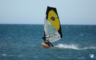 20181230-franqui113