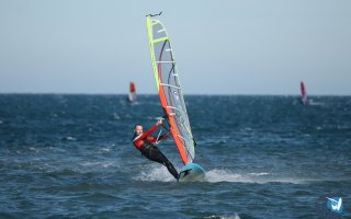 20181230-franqui114